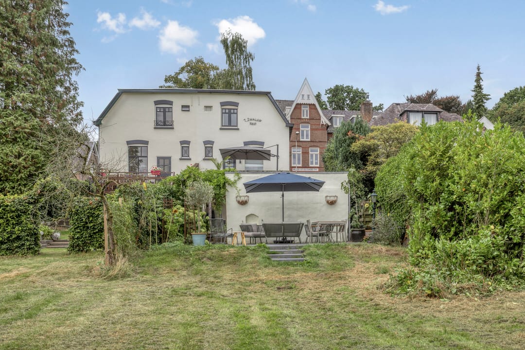 Photo 53 of Rijksstraatweg 91