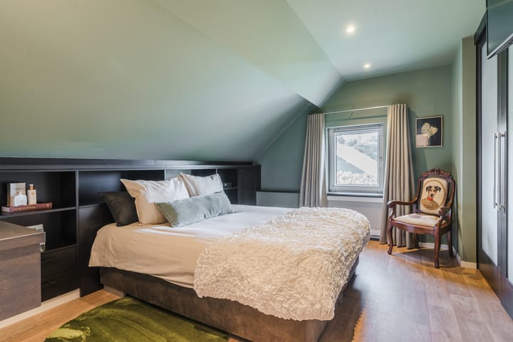 Foto 21 van Albert van Cuijckstraat 2