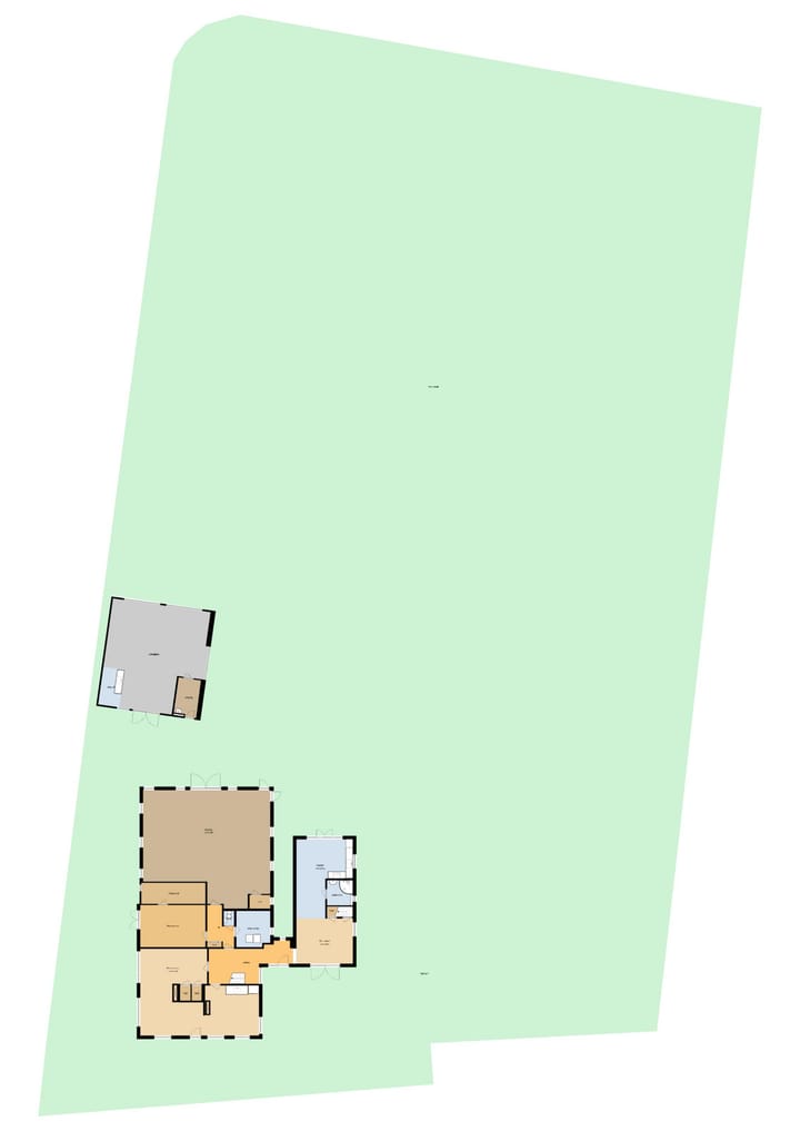 Foto 114 van Eekterweg 25