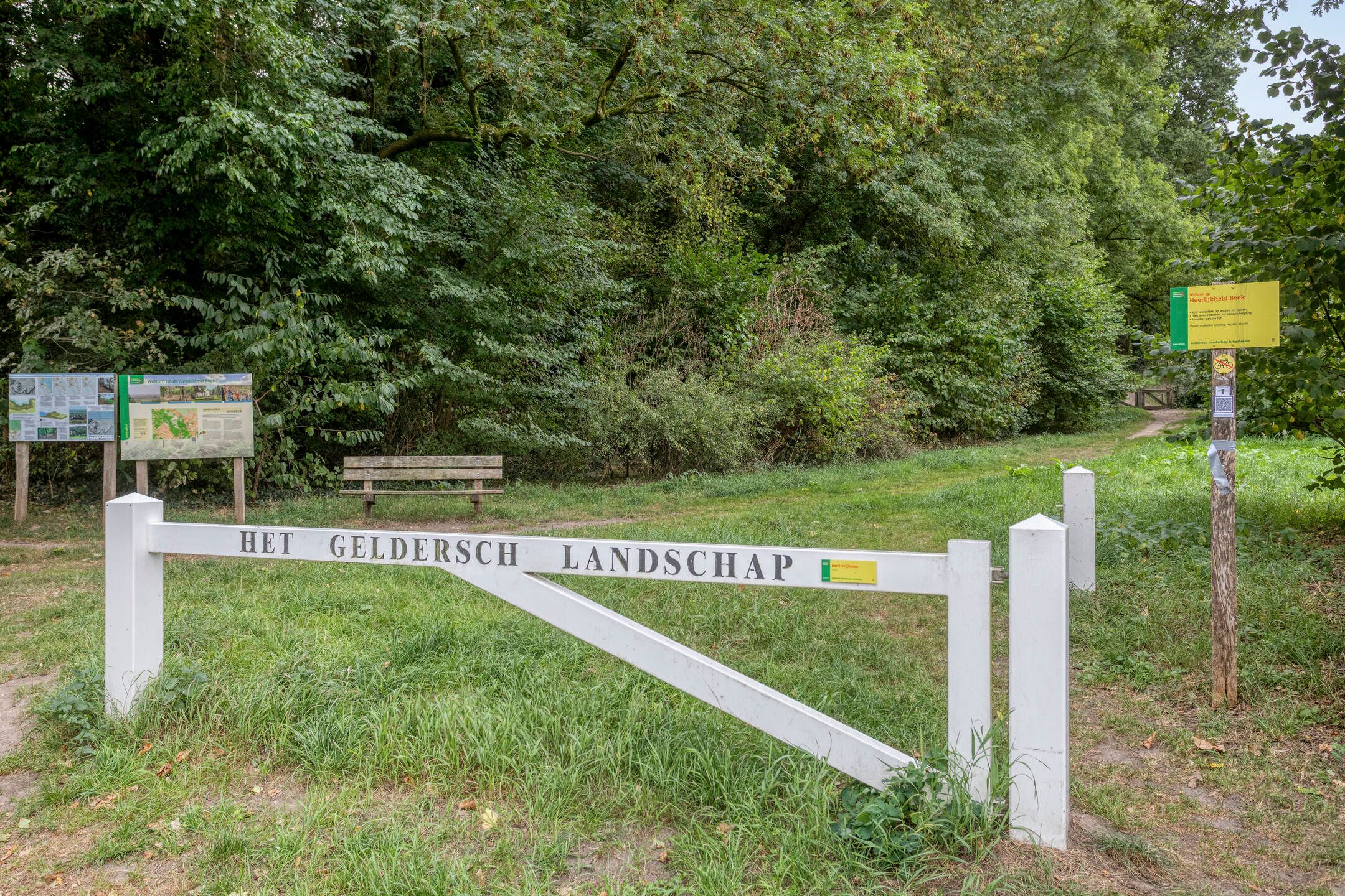 Photo 54 of Rijksstraatweg 91