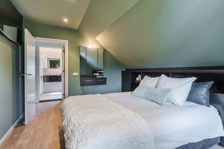 Foto 22 van Albert van Cuijckstraat 2