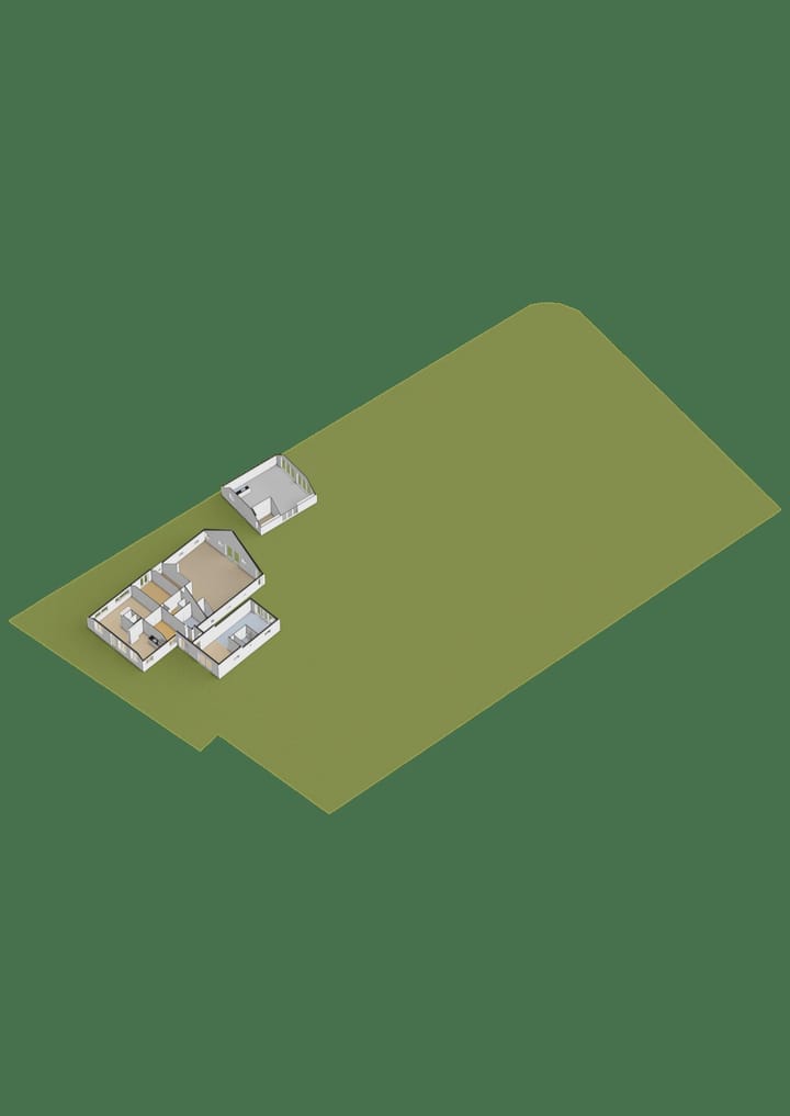 Foto 115 van Eekterweg 25