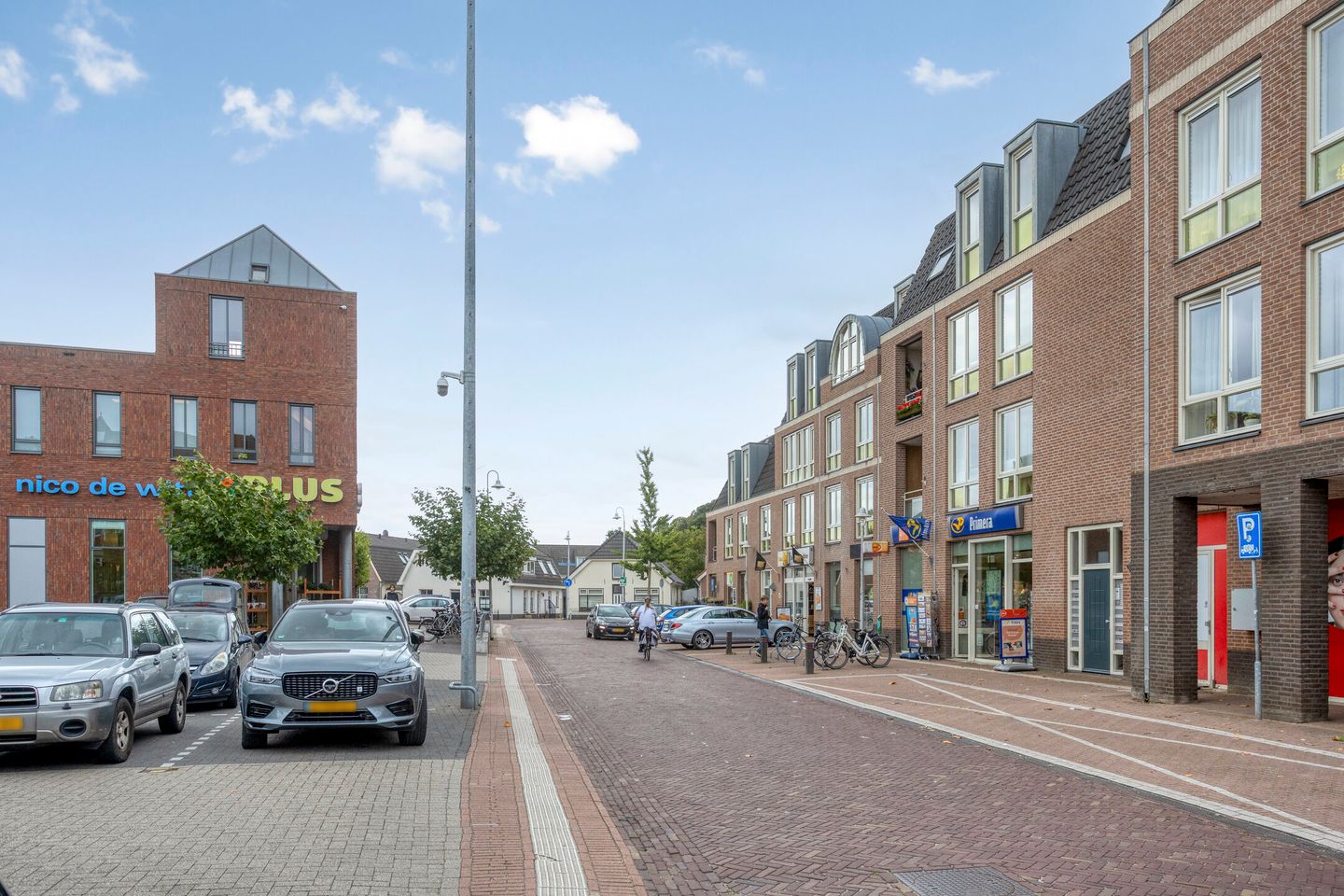 Photo 55 of Rijksstraatweg 91