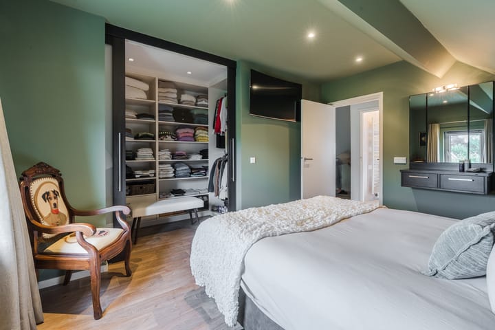 Foto 23 van Albert van Cuijckstraat 2