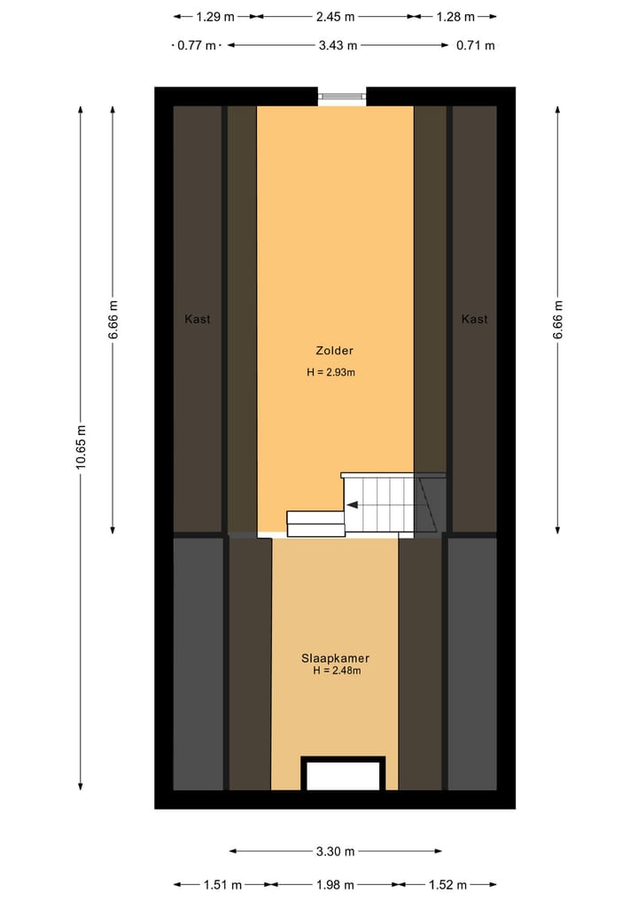 Foto 116 van Eekterweg 25
