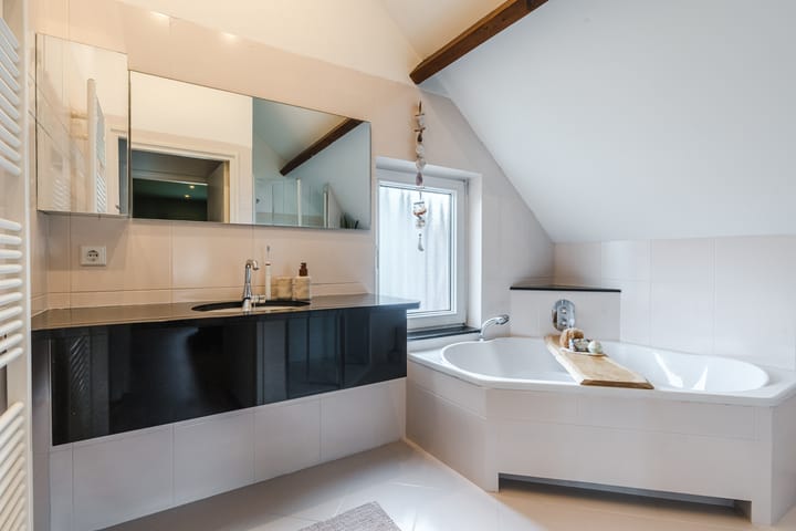 Foto 24 van Albert van Cuijckstraat 2