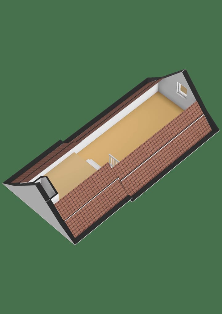 Foto 117 van Eekterweg 25