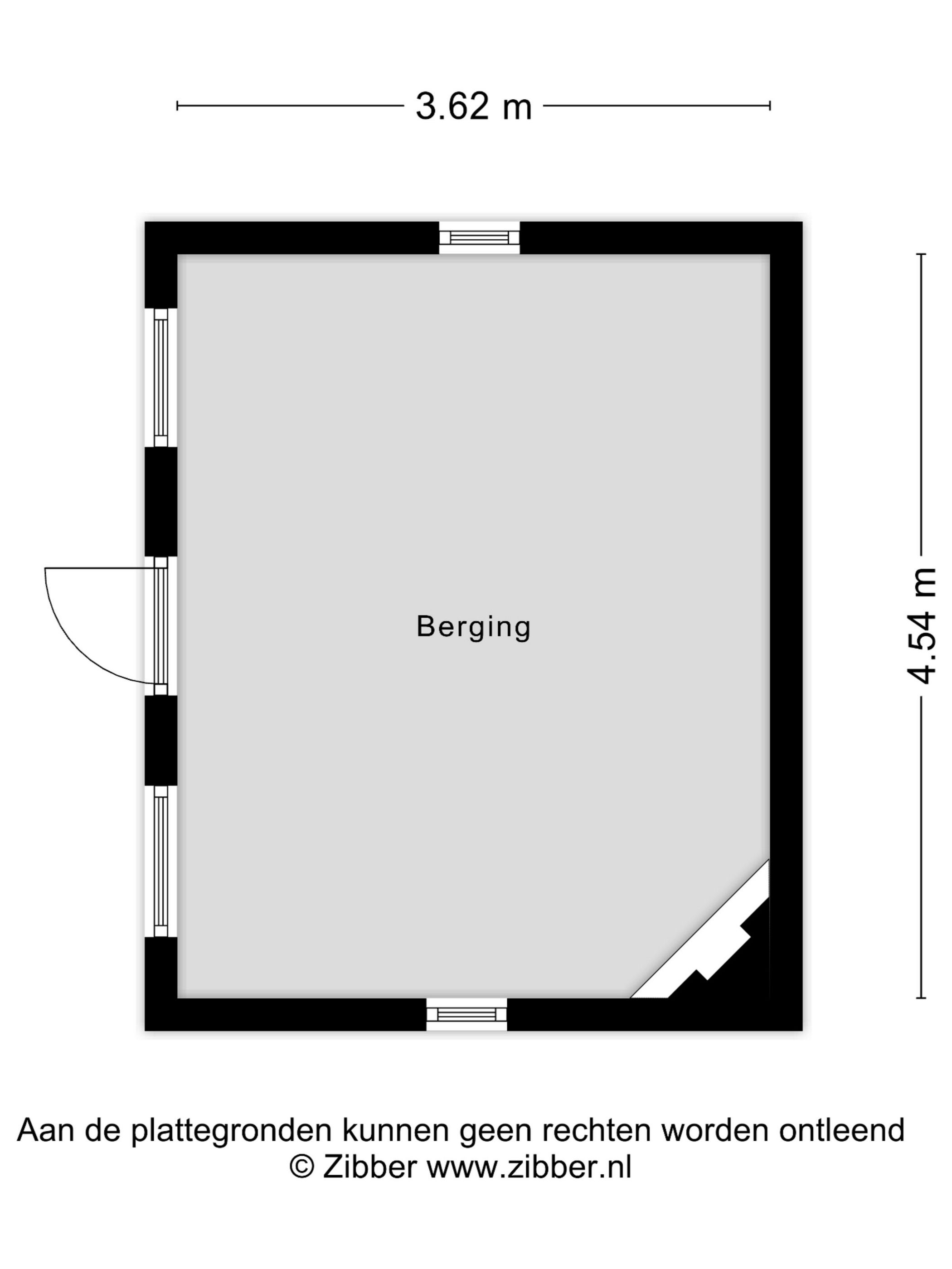 Photo 57 of Rijksstraatweg 91