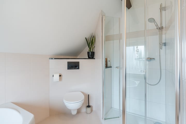 Foto 25 van Albert van Cuijckstraat 2