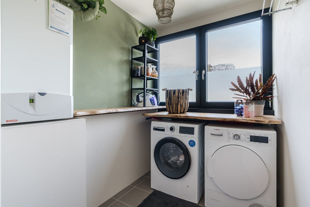 Photo 28 of Albert van Cuijckstraat 2