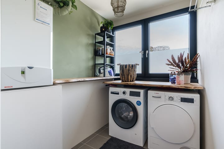 Foto 28 van Albert van Cuijckstraat 2