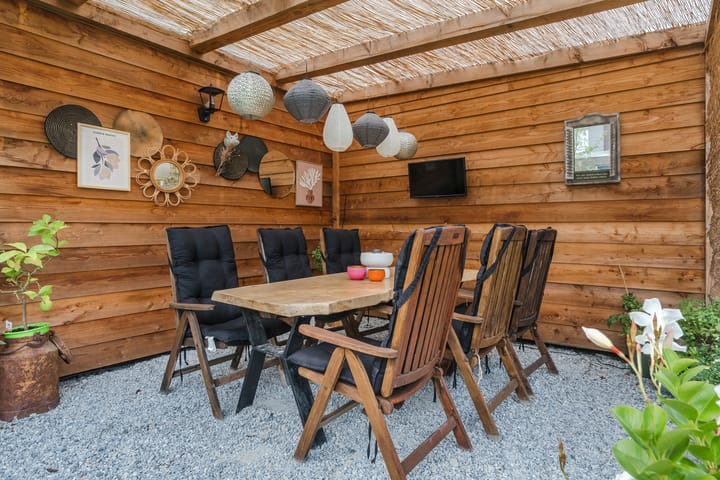 Foto 31 van Albert van Cuijckstraat 2