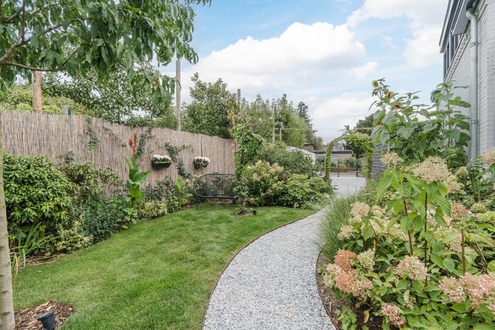 Foto 34 van Albert van Cuijckstraat 2