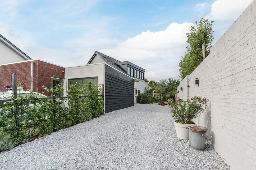 Photo 37 of Albert van Cuijckstraat 2