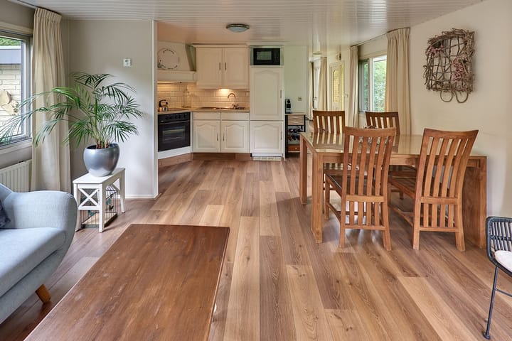 Foto 3 van Parallelweg 26-203