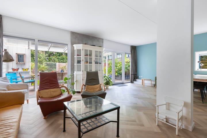 Foto 2 van Jupiterstraat 21