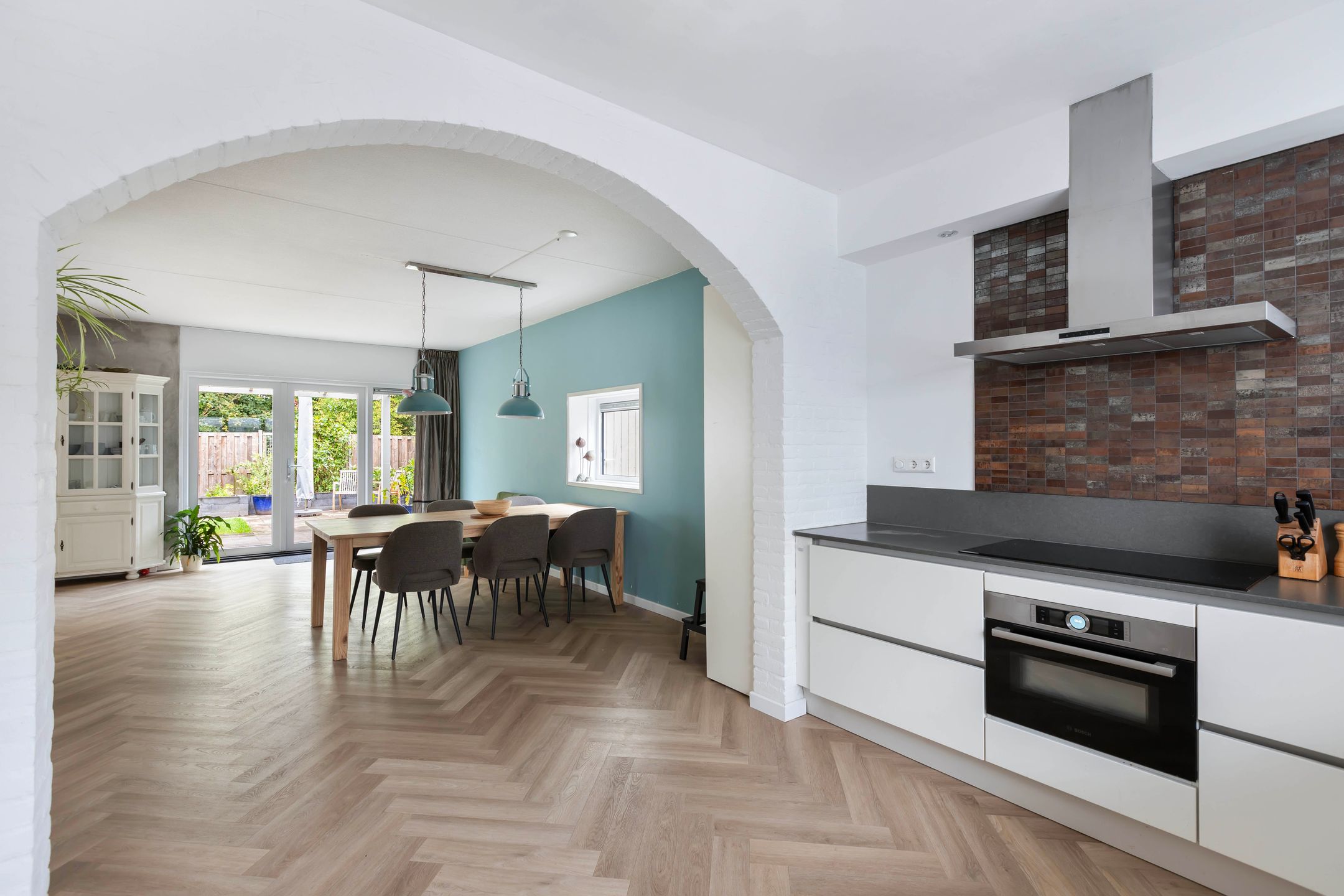 Foto 3 van Jupiterstraat 21