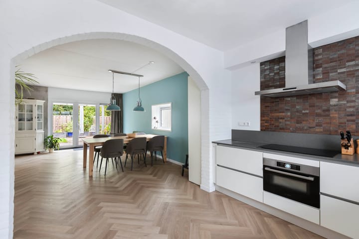 Foto 3 van Jupiterstraat 21