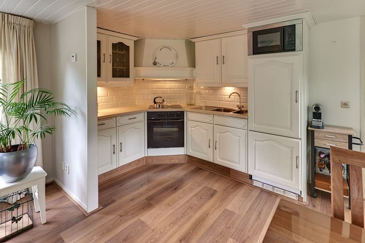 Foto 4 van Parallelweg 26-203