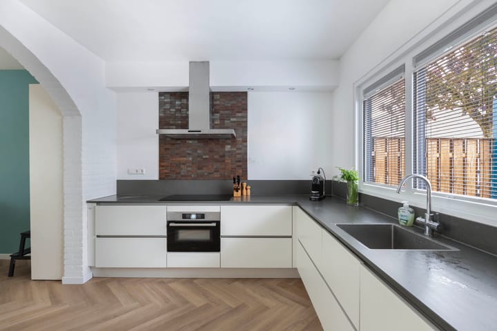 Foto 4 van Jupiterstraat 21