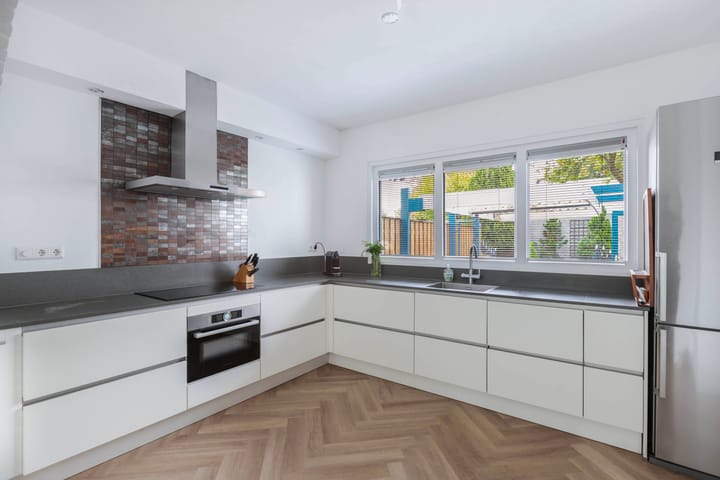 Foto 5 van Jupiterstraat 21