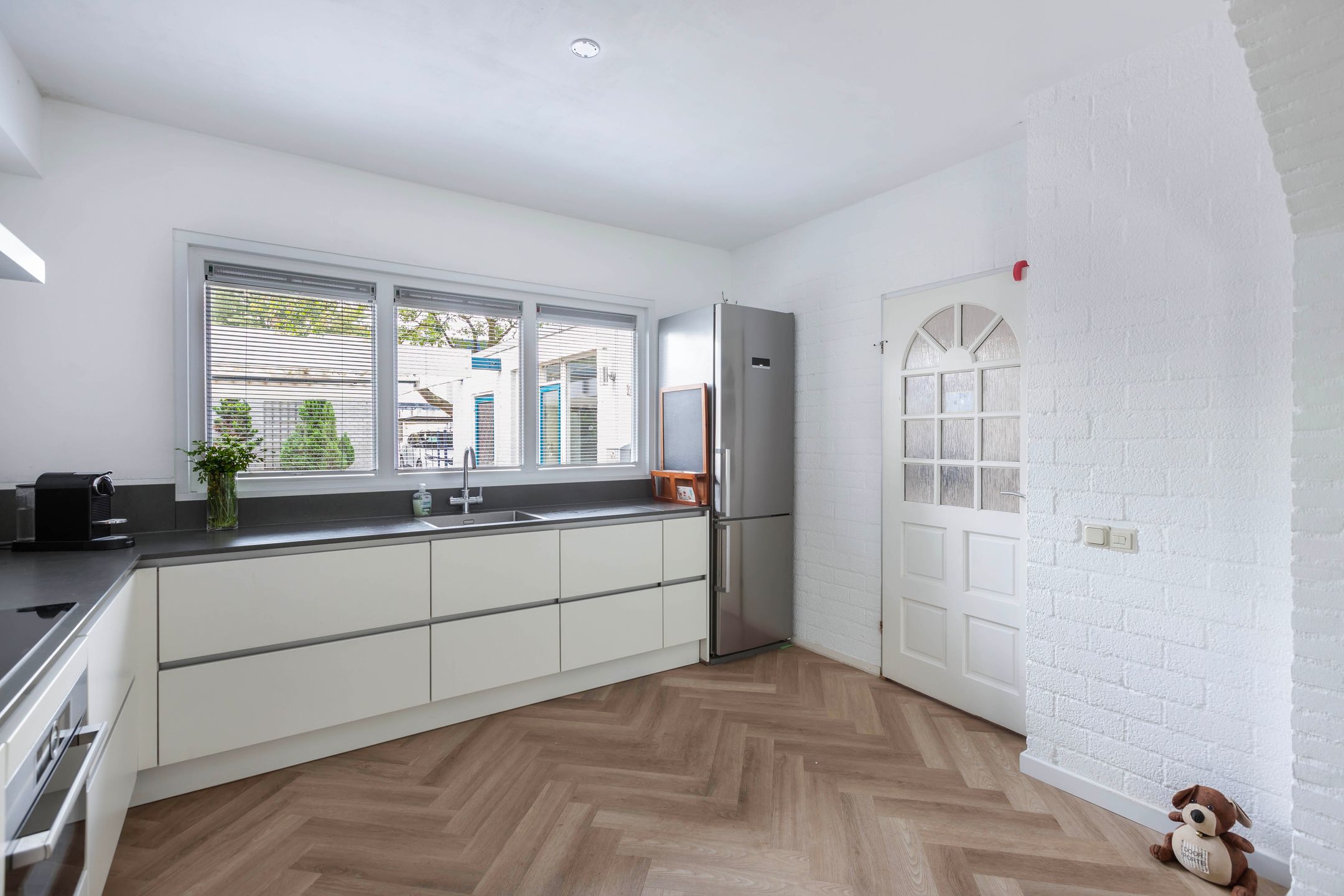 Foto 6 van Jupiterstraat 21