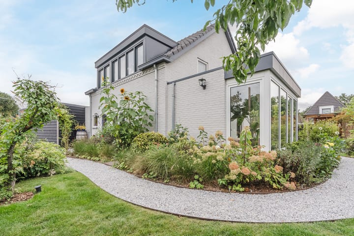 Foto 33 van Albert van Cuijckstraat 2