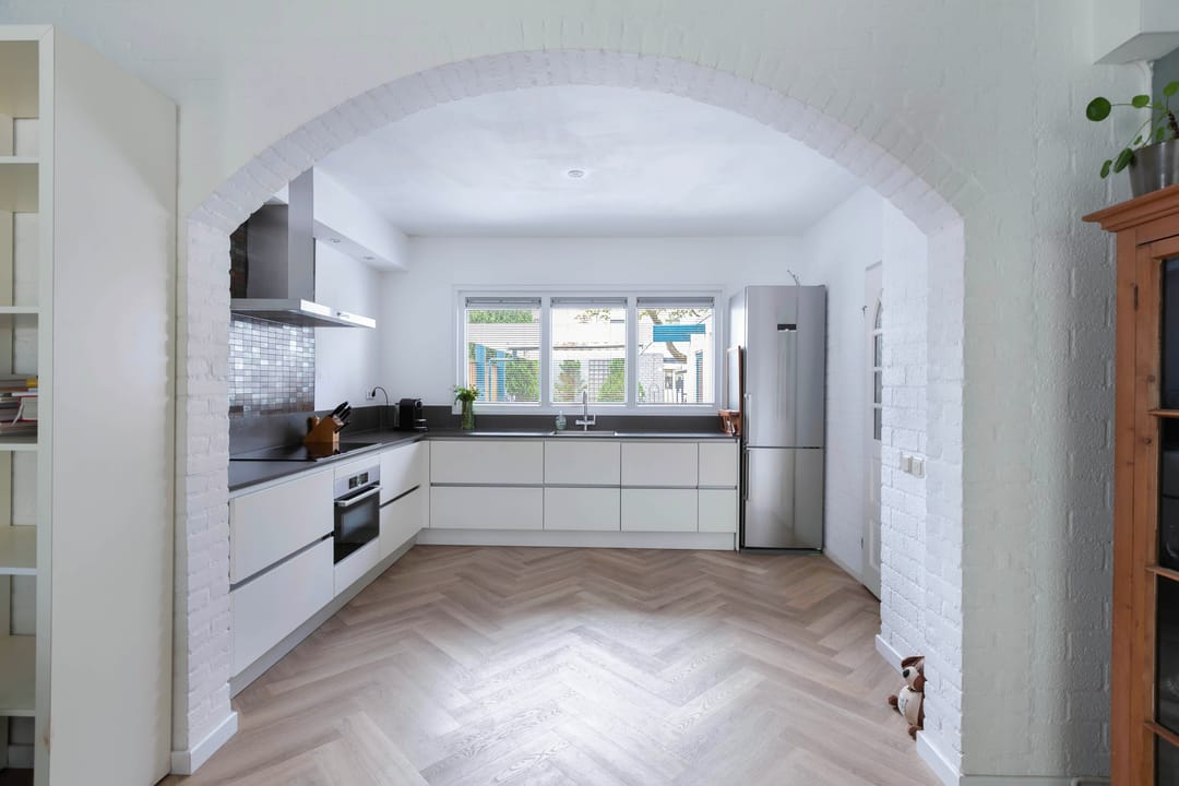 Foto 7 van Jupiterstraat 21