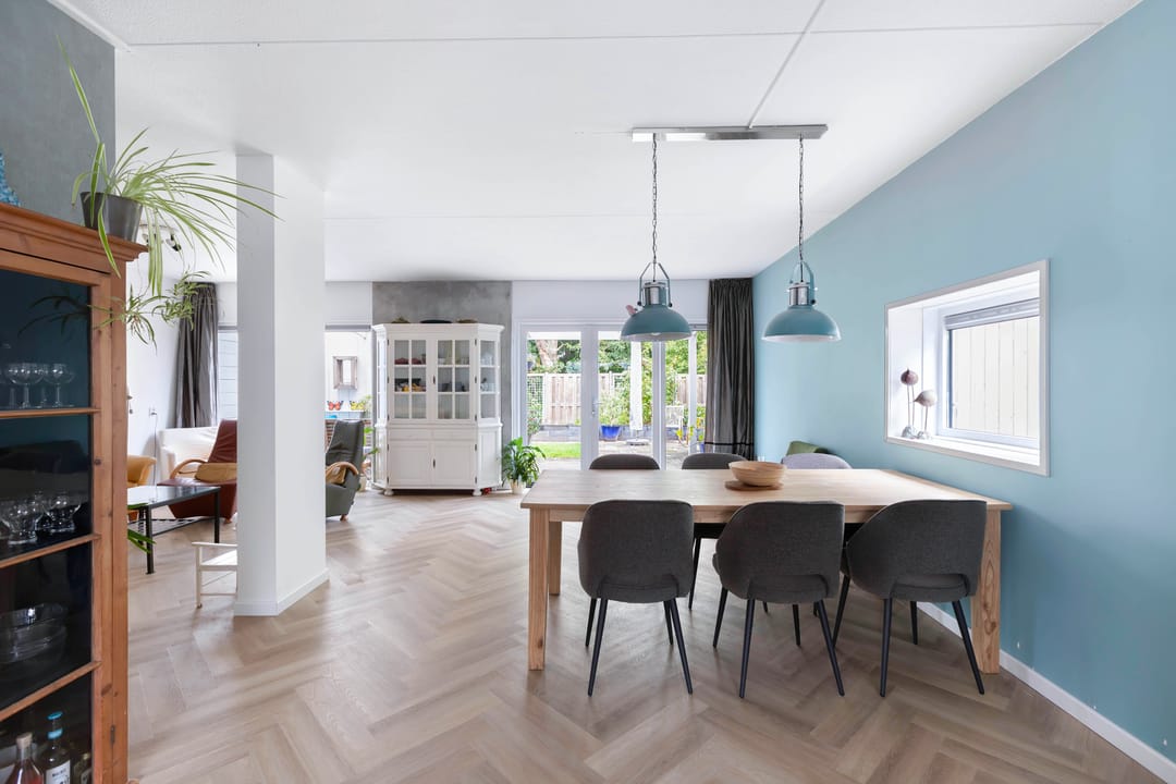 Foto 8 van Jupiterstraat 21