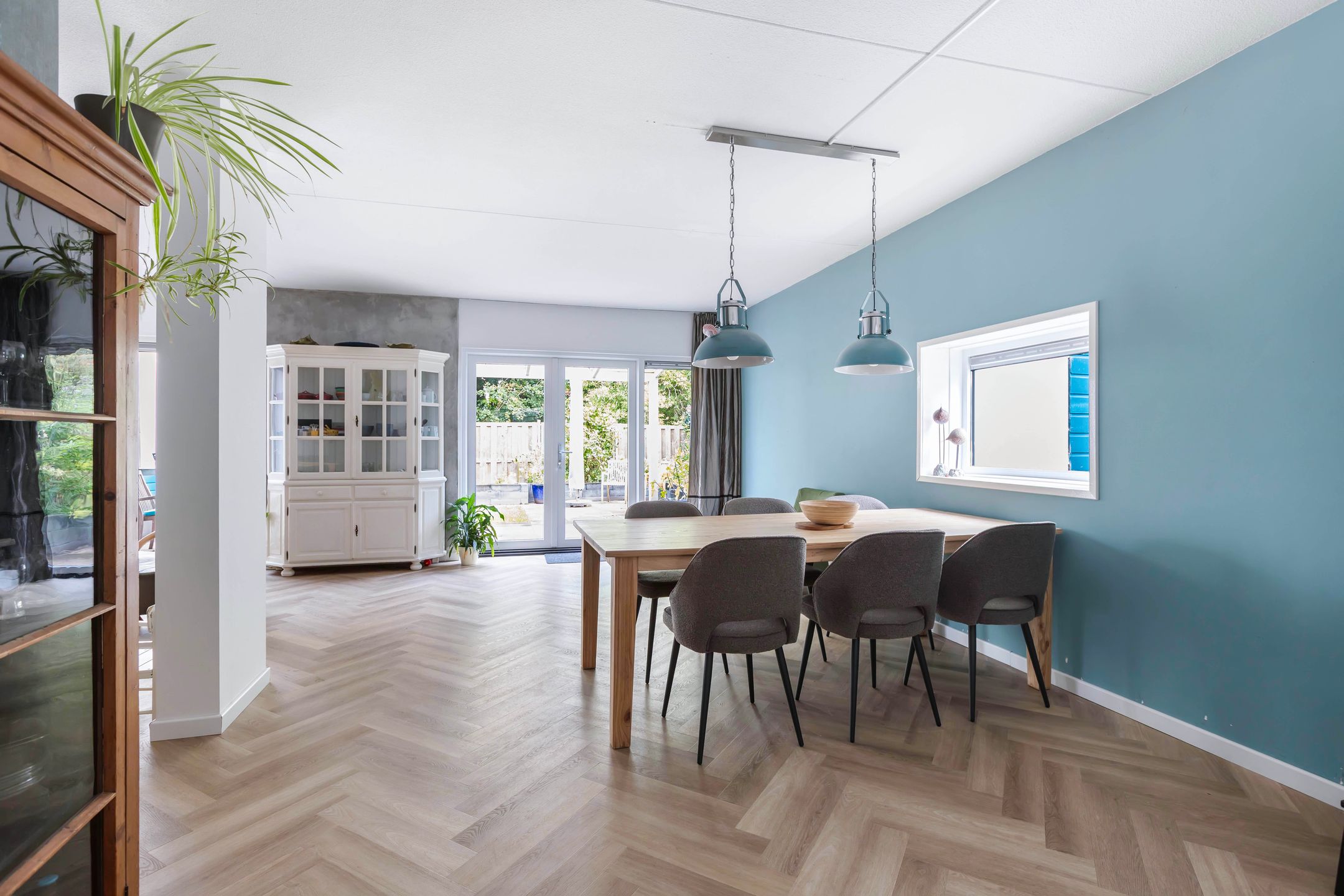 Foto 9 van Jupiterstraat 21