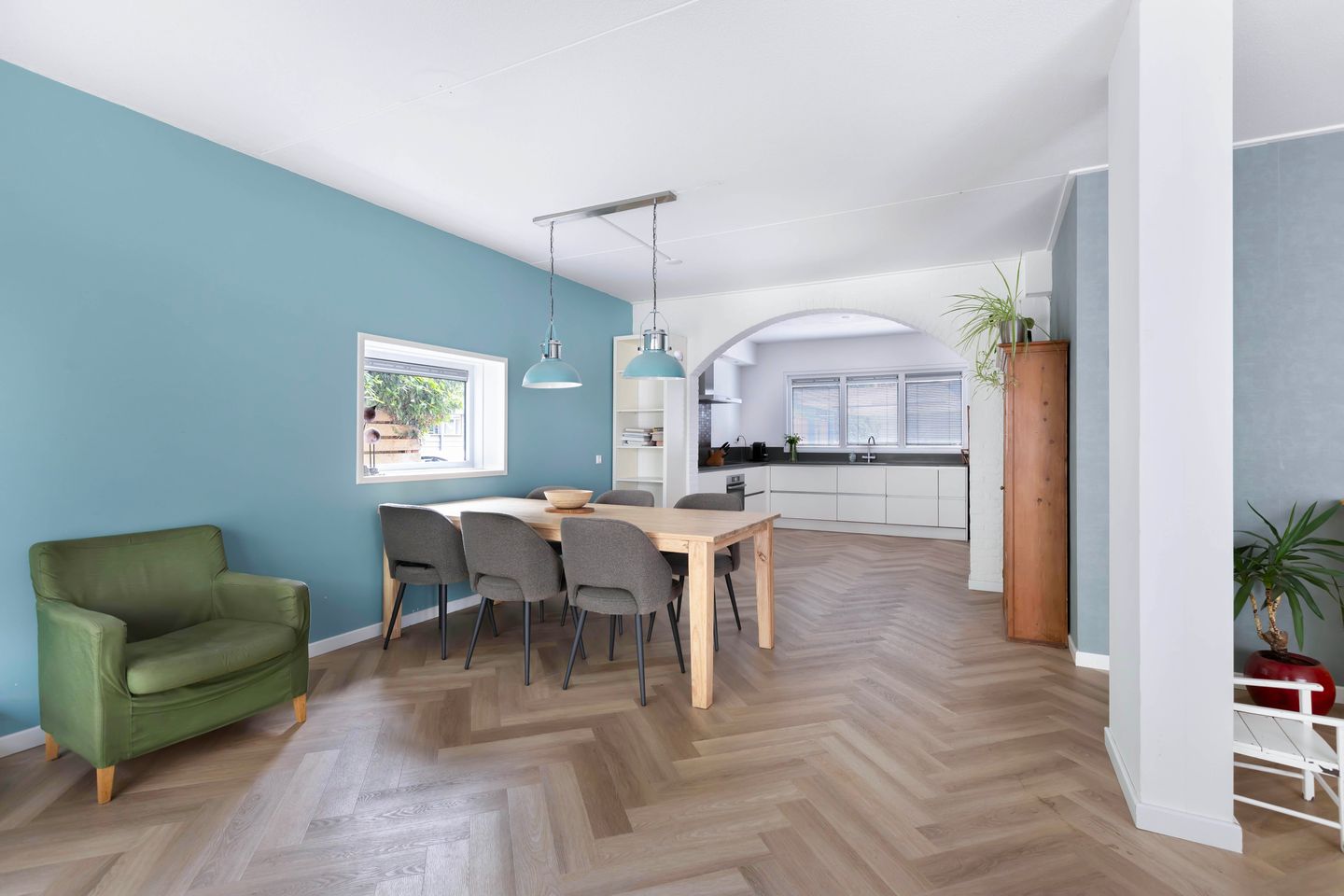 Foto 10 van Jupiterstraat 21