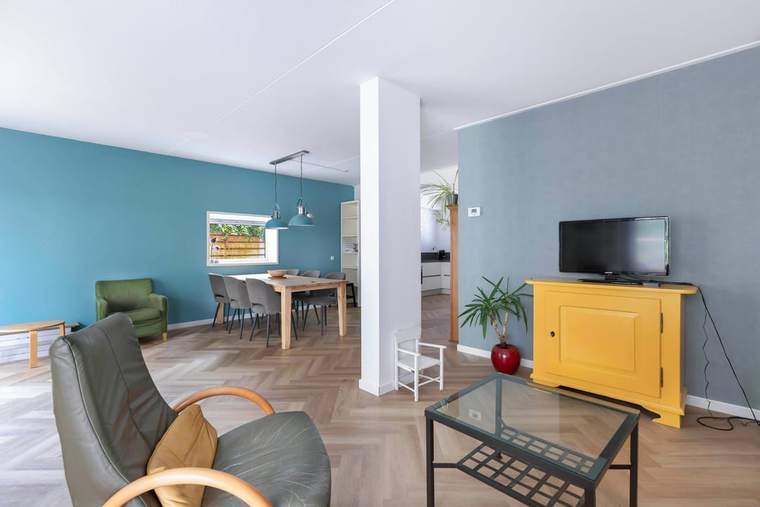 Foto 13 van Jupiterstraat 21