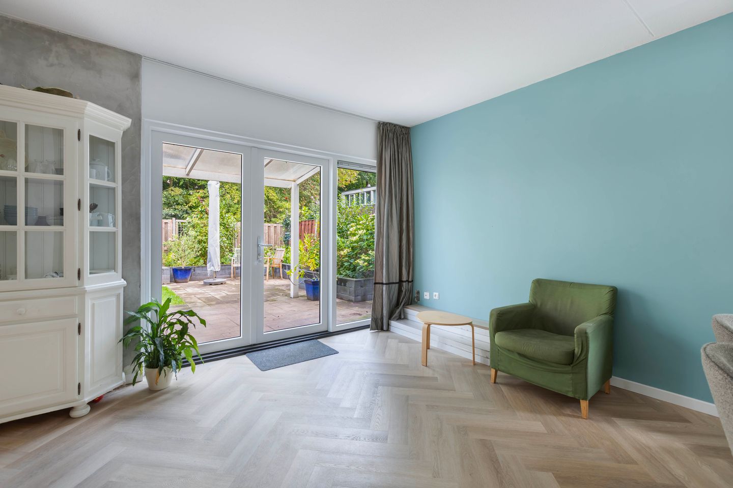 Foto 14 van Jupiterstraat 21