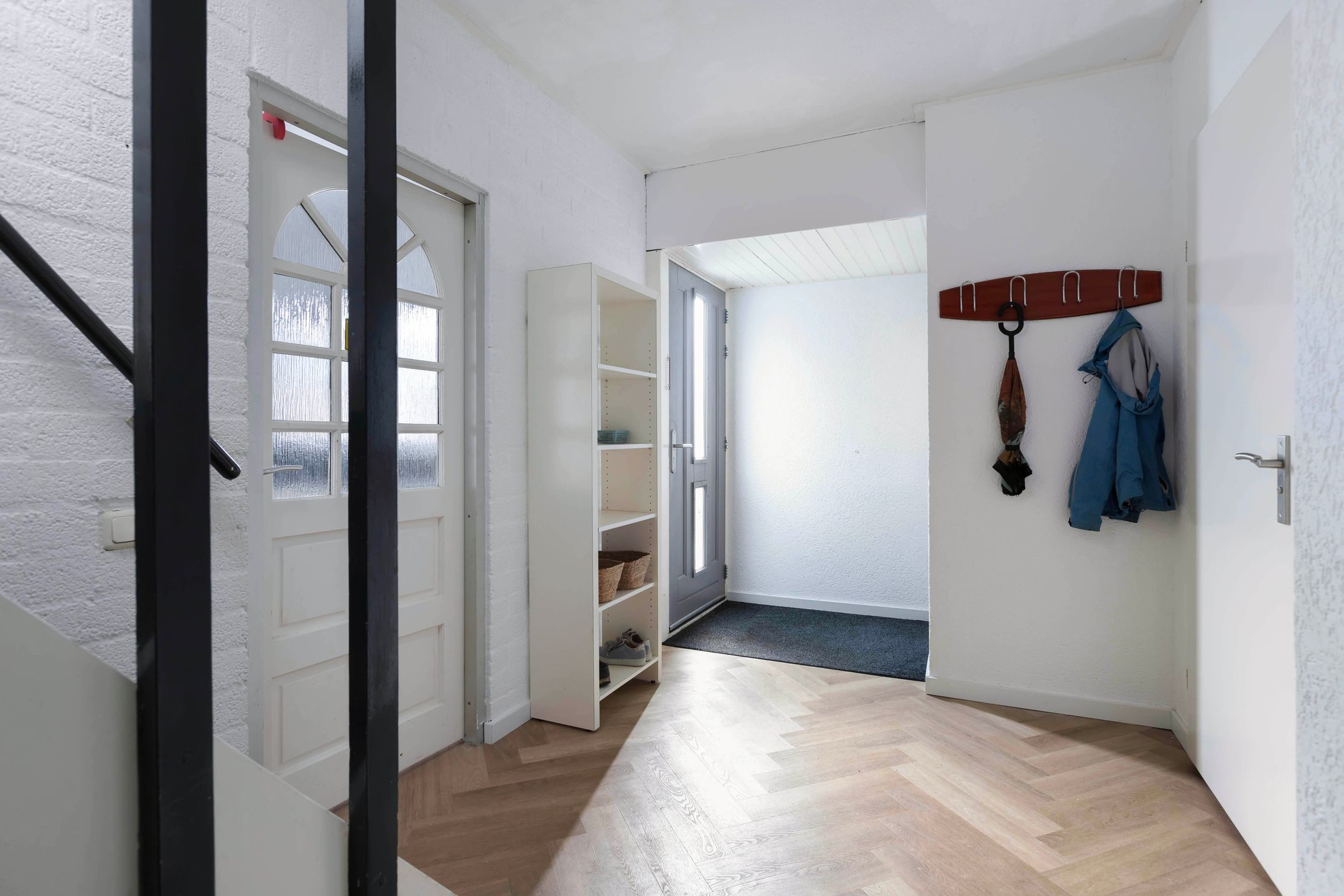 Foto 15 van Jupiterstraat 21