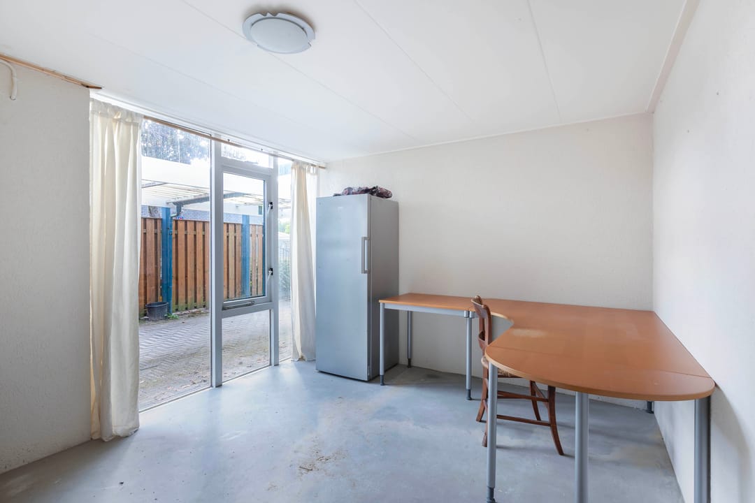 Foto 16 van Jupiterstraat 21