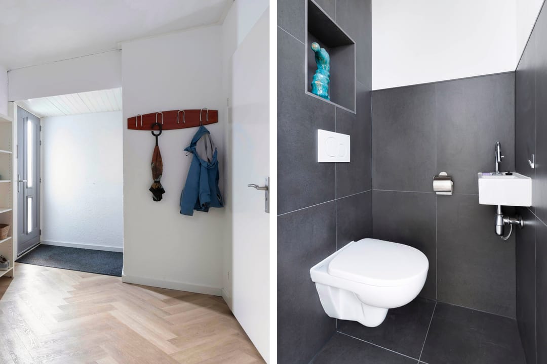 Foto 17 van Jupiterstraat 21