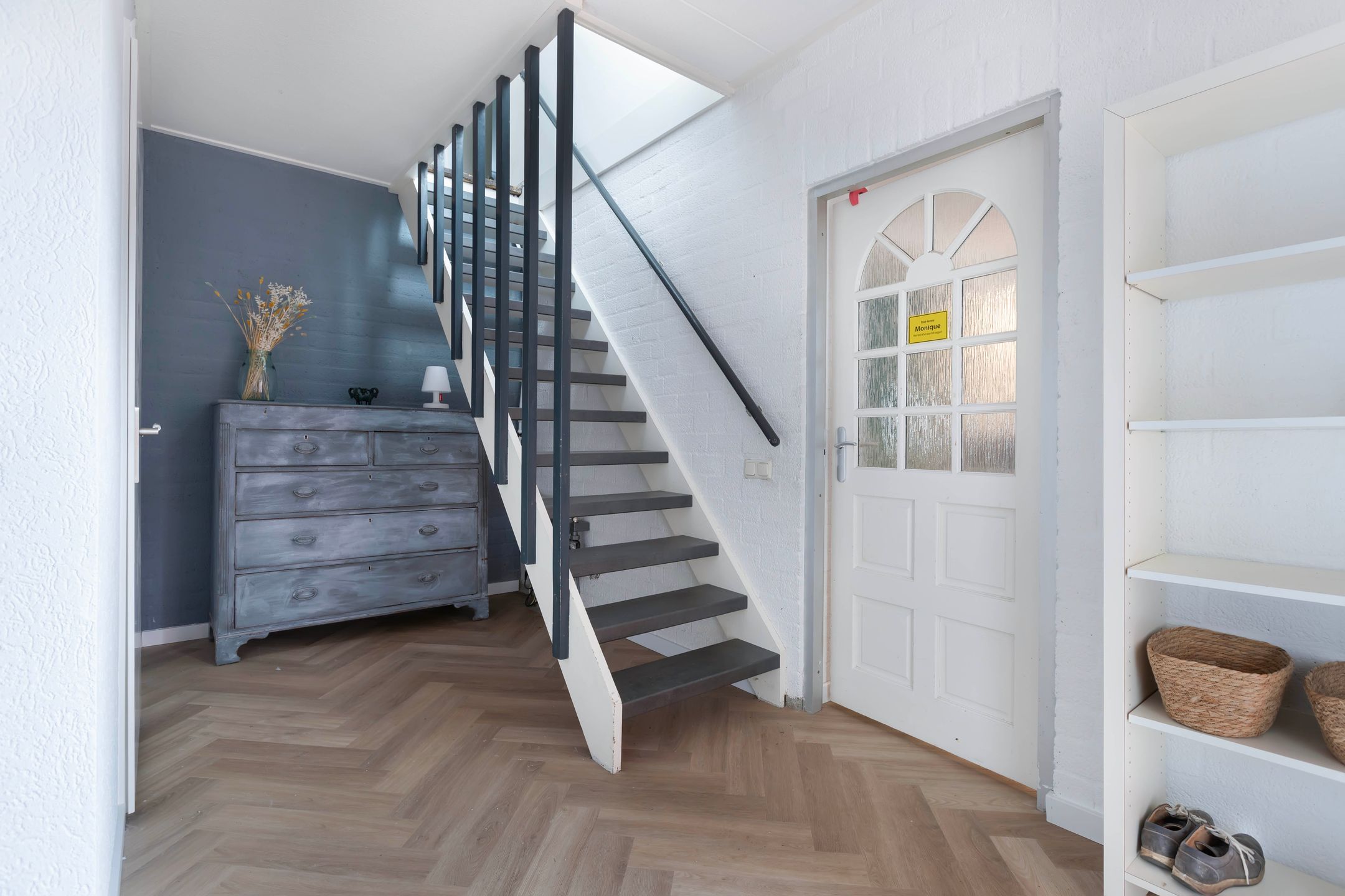 Foto 18 van Jupiterstraat 21