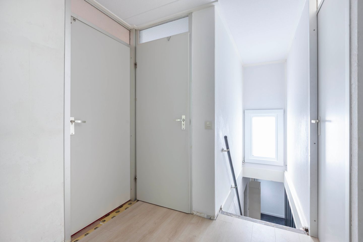 Foto 19 van Jupiterstraat 21