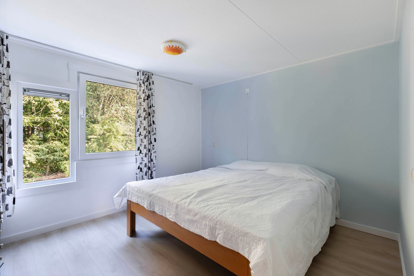 Foto 20 van Jupiterstraat 21