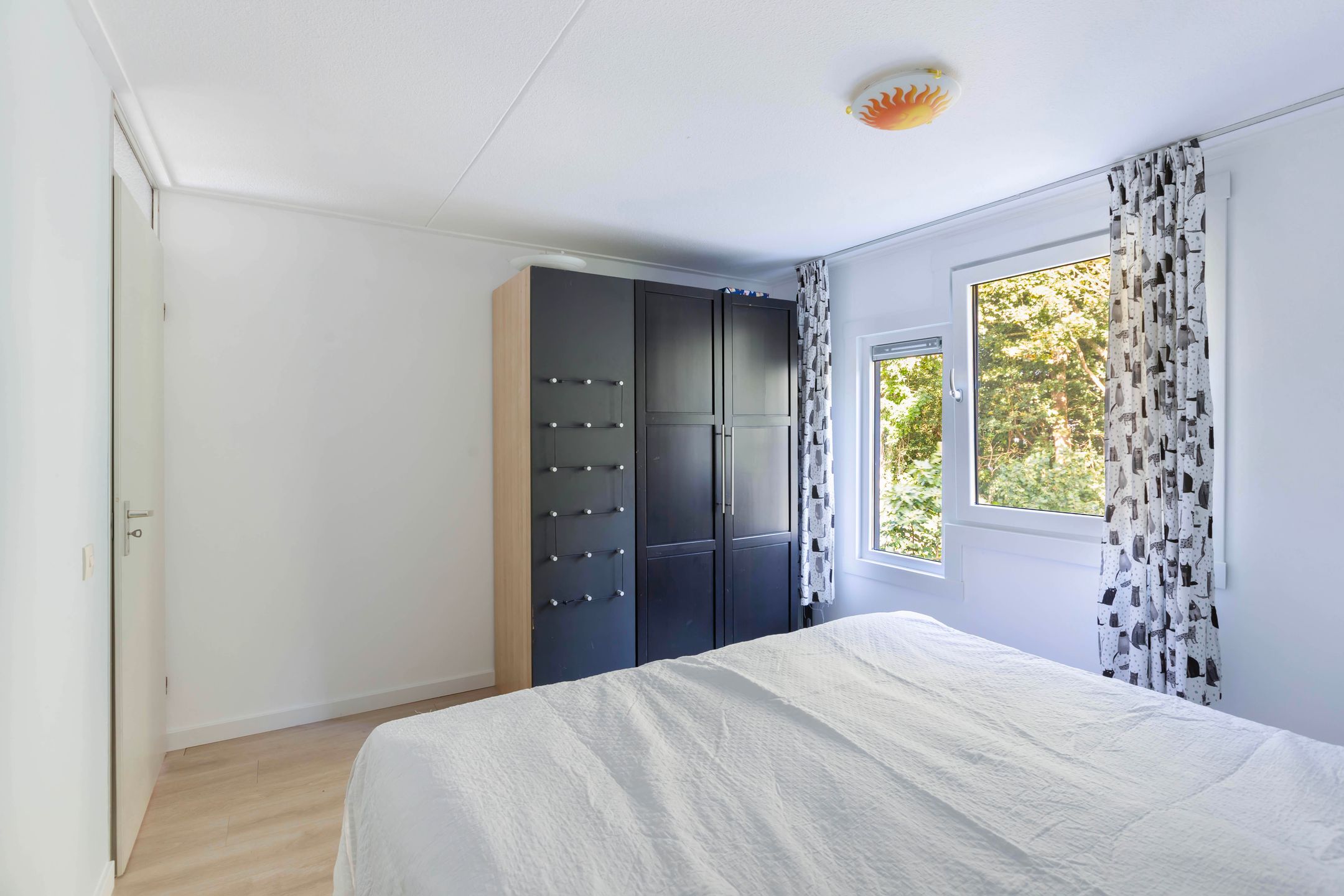 Foto 21 van Jupiterstraat 21