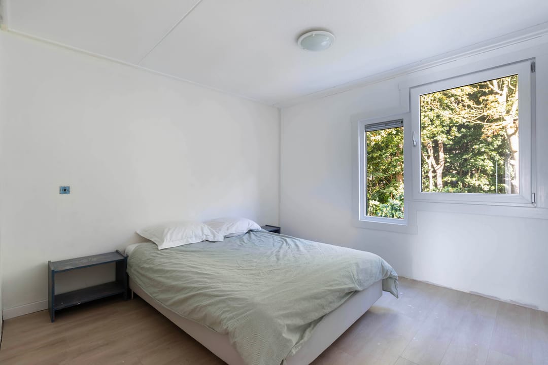 Foto 22 van Jupiterstraat 21