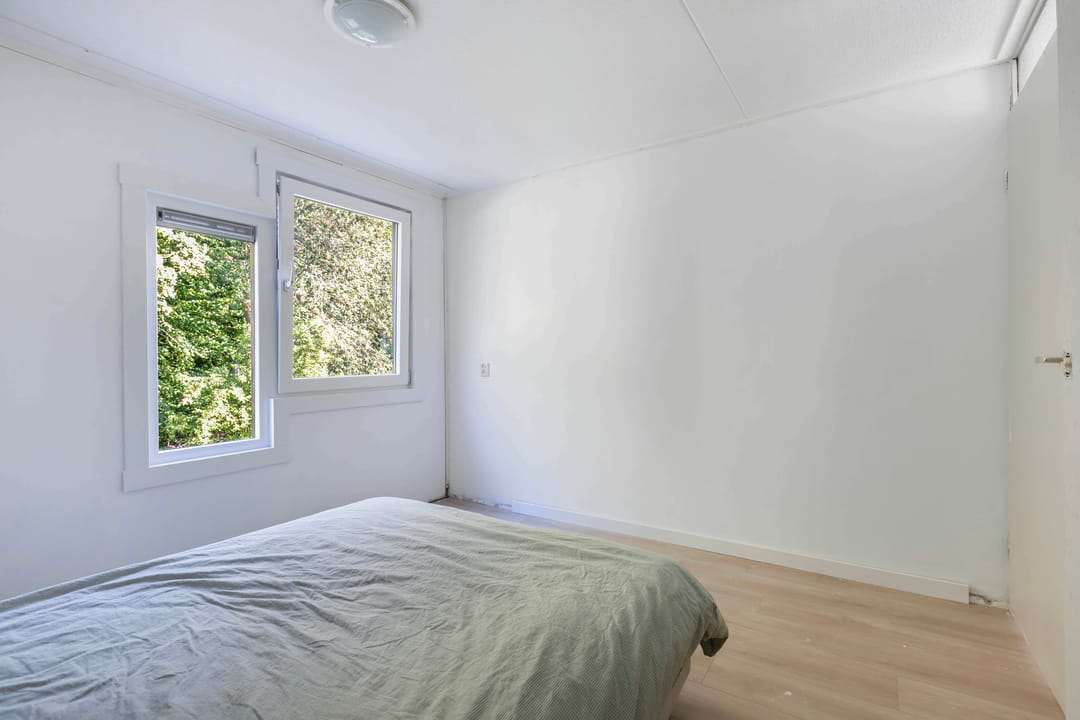 Foto 23 van Jupiterstraat 21