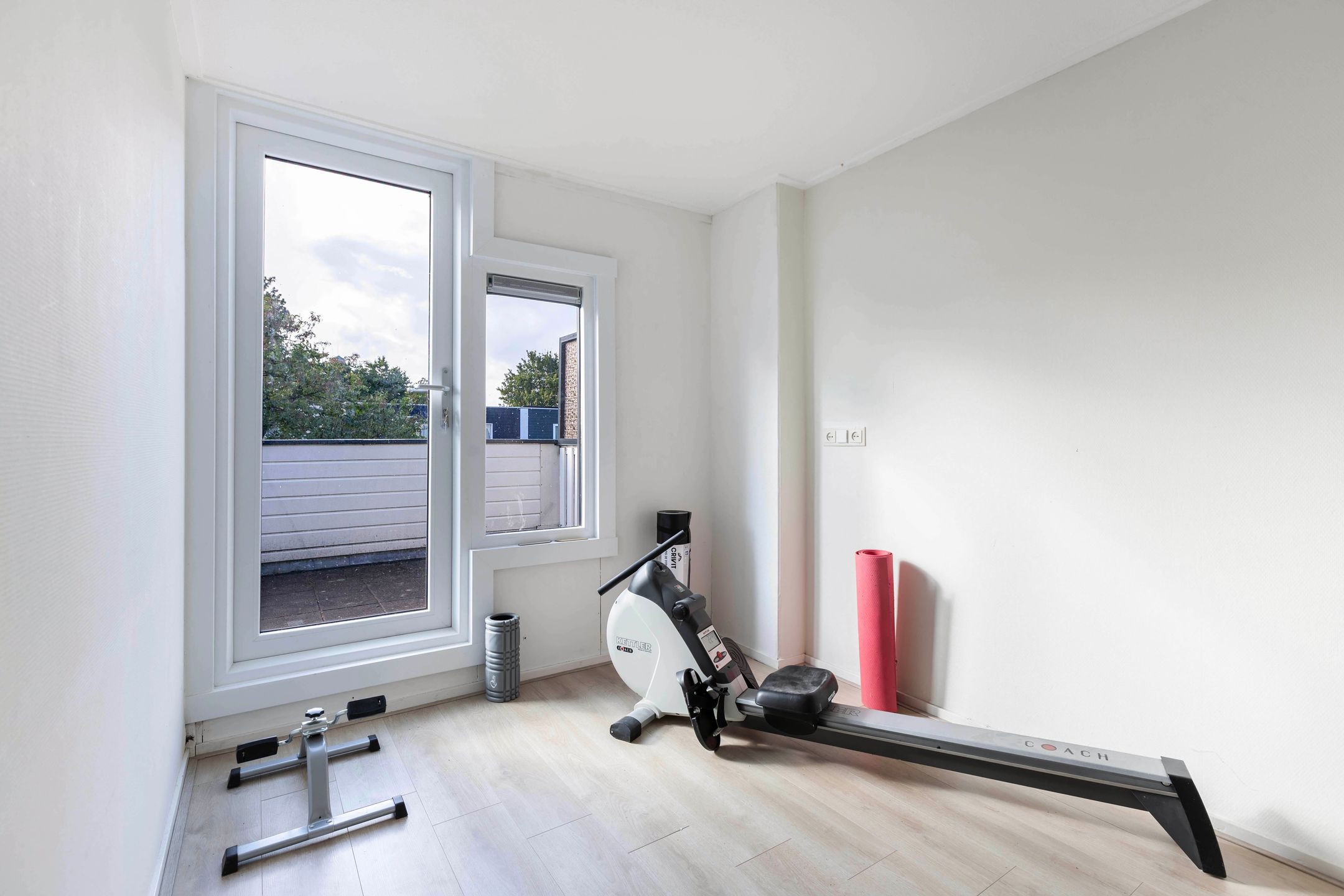 Foto 24 van Jupiterstraat 21