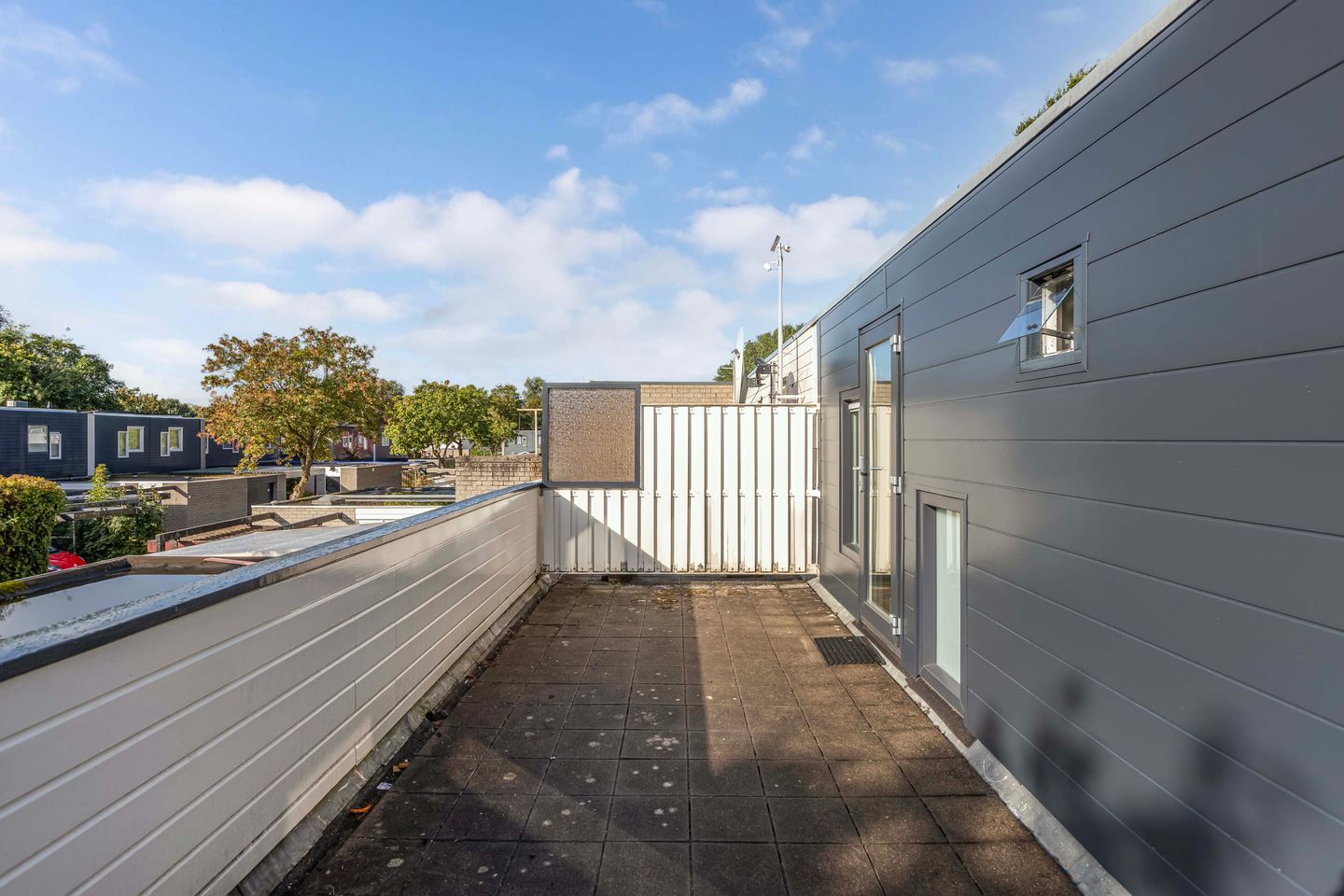 Foto 25 van Jupiterstraat 21