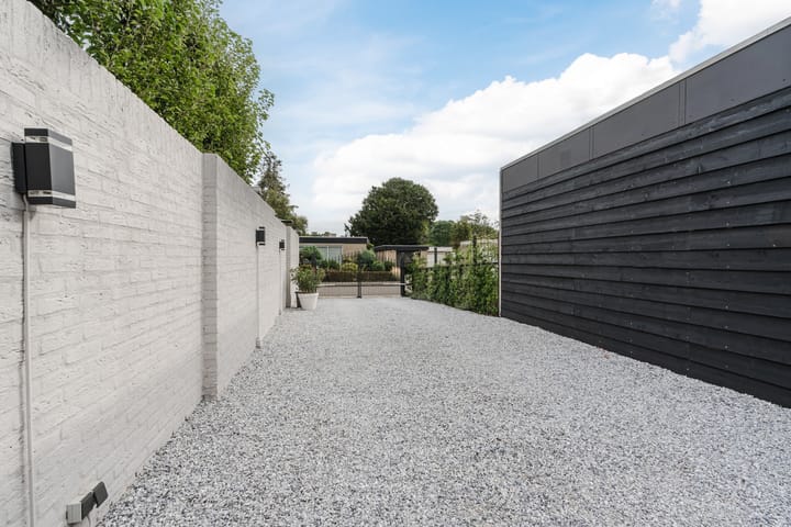 Foto 36 van Albert van Cuijckstraat 2