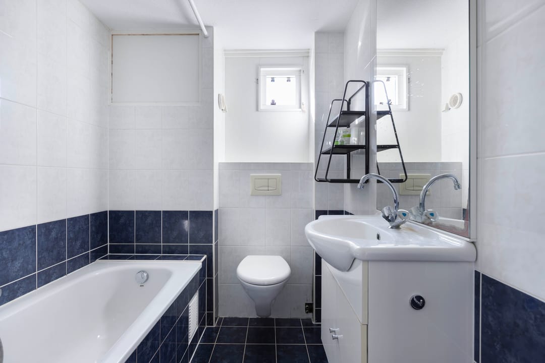 Foto 28 van Jupiterstraat 21