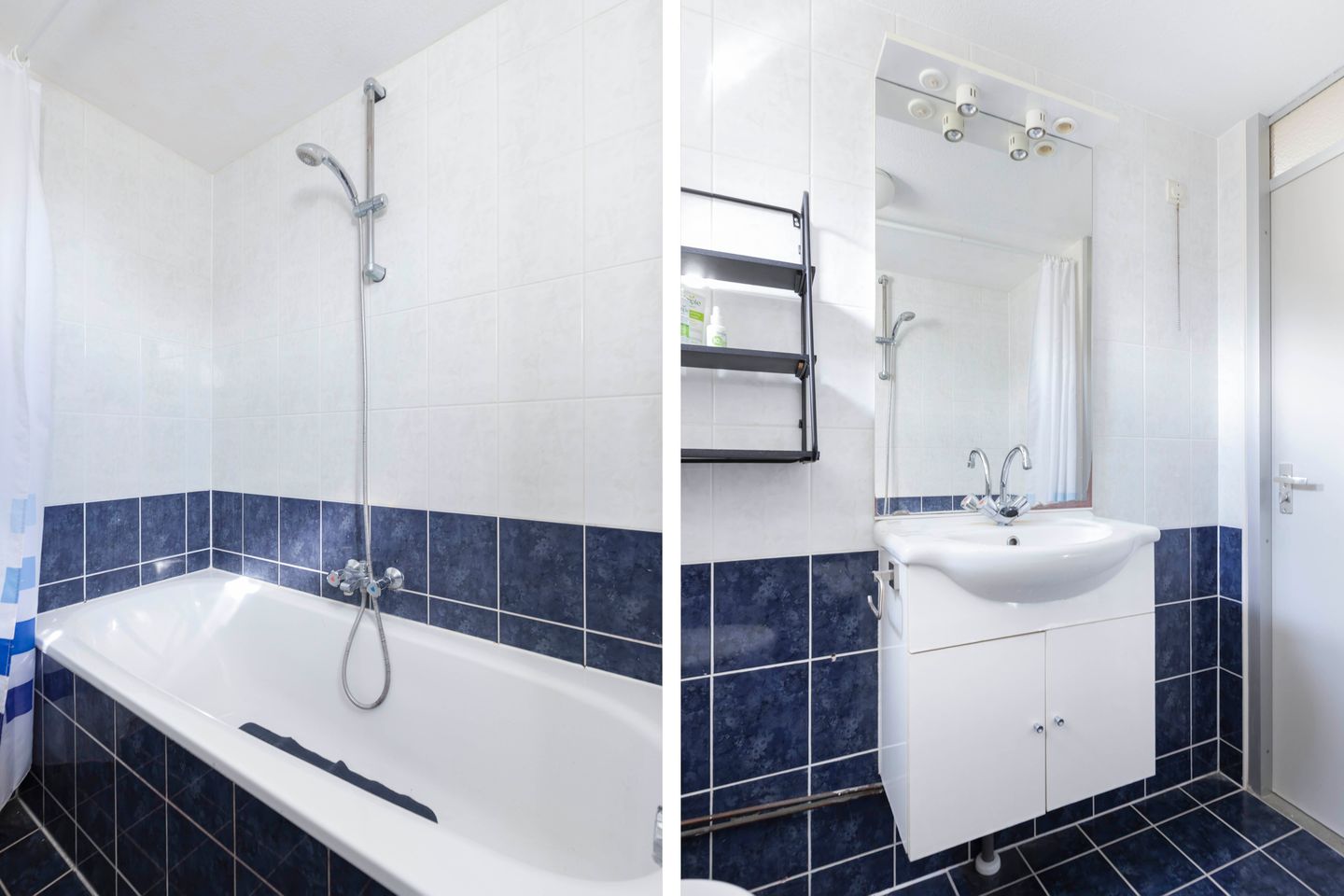 Foto 29 van Jupiterstraat 21