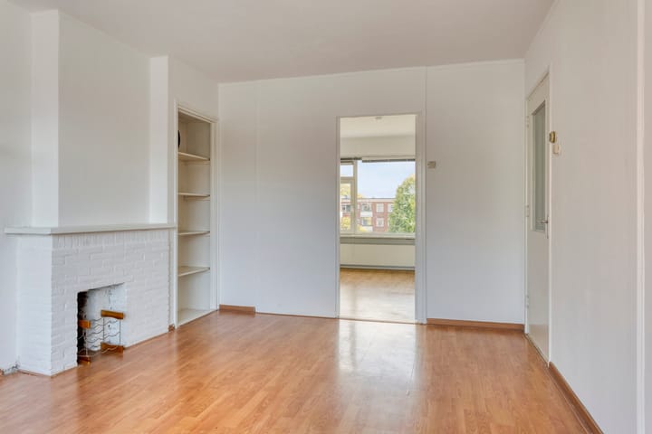 Foto 7 van J.H.W. Robersstraat 107