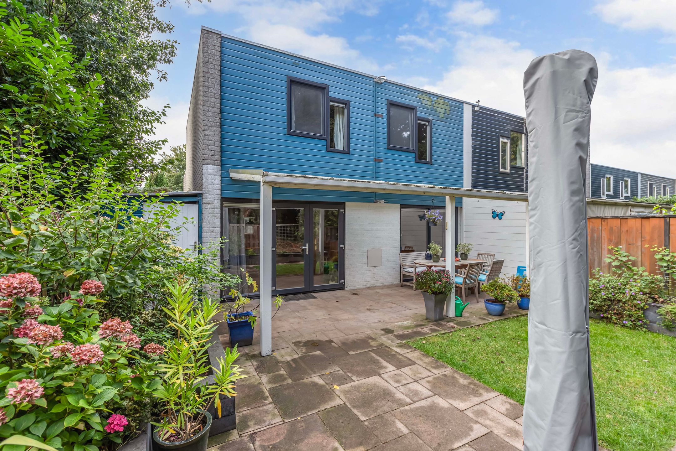 Foto 30 van Jupiterstraat 21