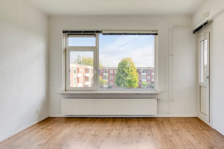 Foto 9 van J.H.W. Robersstraat 107